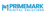 PrimeMark Digital Solutions Logotype