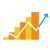 Optimizera Logotype