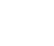 World-IT Logotype