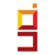 Gutech International Logotype