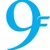 9Financial LLP Logotype