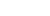 ADM Logotype