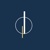 Advantage Management Consulting Logotype