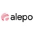 Alepo Technologies Inc Logotype