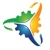 DMS iTech Logotype
