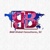 B&B Global Consultores Logotype