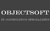 Objective Software Systems Inc Logotype