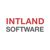 Intland Software Logotype