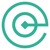 evolvetalent.io Logotype
