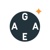 GaeaStar Corp. Logotype