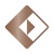 Four Corners Group, Inc. Logotype