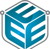 E3 IT Services Logotype