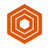 Fedora Manufacturing LLC Logotype