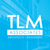 TLM Associates Inc Logotype