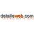 Directorio Detalleweb Logotype