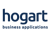 Hogart sp z o.o. Logotype