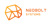 Neobolt Systems Logotype