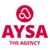 Aysa SEO Agency Logotype