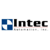 Intec Automation Inc. Logotype