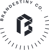 Brandestiny Ltd Logotype