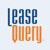 LeaseQuery Logotype