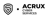 Acrux Сyber Services Logotype