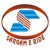 SARGAM E RIDE E-VEHICLES MANUFACTURER Logotype