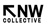 The NW Collective Logotype