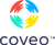 Coveo Logotype