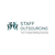 Staff Outsourcing Logotype