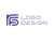 RFS Logo Design Logotype