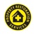 Property Restoration Services Logotype