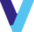 Vertrical Logotype