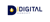 iDigital Concept Logotype