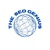 THE SEO GENIUS Logotype