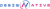Designative (PTY) LTD Logotype