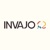 Invajo Logotype