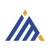 IM Holding Arabia Logotype