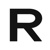 RAUDE Logotype