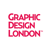 Graphic Design London Logotype