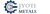 Jyoti Metal Logotype