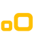 Asamby Consulting Logotype