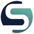 Sai Interior Group Logotype