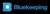 Bluekeeping Corp Logotype