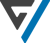 Greyviews Logotype