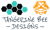 Tangerine Bee Designs Logotype