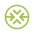 fielddrive Logotype