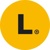 Landed Creative Logotype