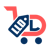 Lush Line Distributor LLC Logotype