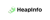 Heapinfo Logotype